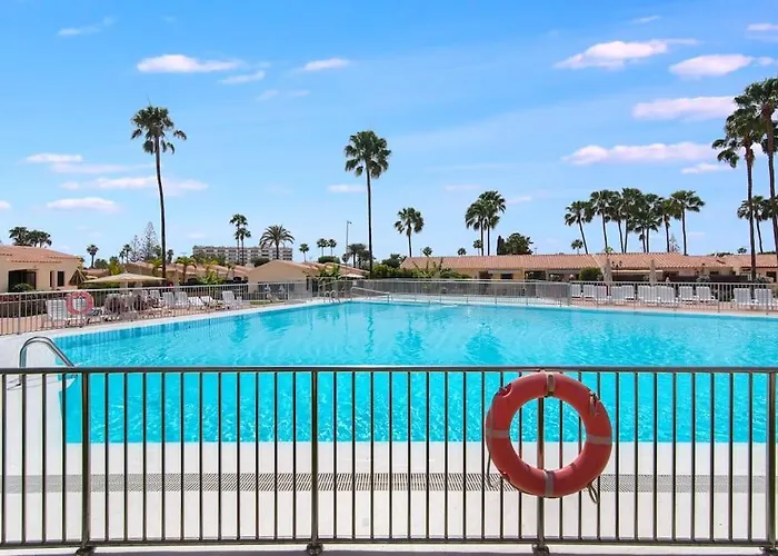 Cactus בית נופש