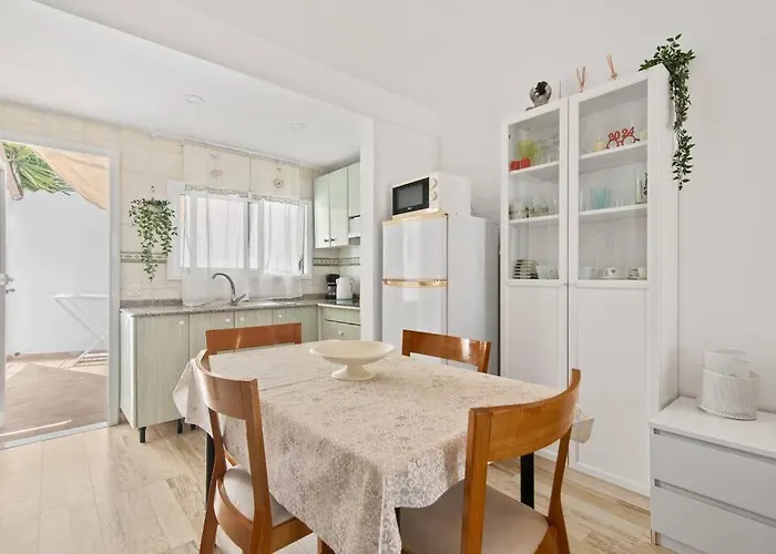 Cactus מספאלומס