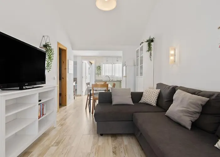 Cactus בית נופש *