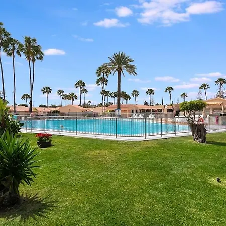 Дом отдыха Cactus *