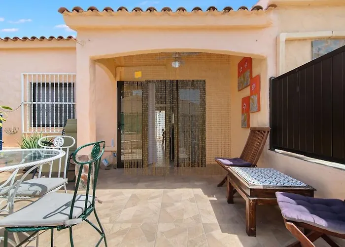 Cactus 마스팔로마스